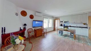 Chalet en venta en Boverals - Saldonar en Vinaròs