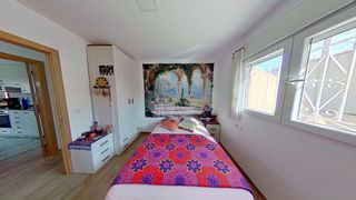 Chalet en venta en Boverals - Saldonar en Vinaròs