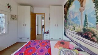 Chalet en venta en Boverals - Saldonar en Vinaròs