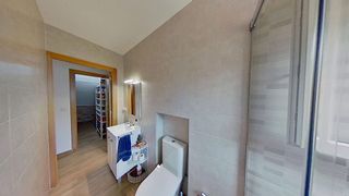 Chalet en venta en Boverals - Saldonar en Vinaròs