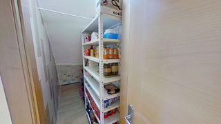 Chalet en venta en Boverals - Saldonar en Vinaròs