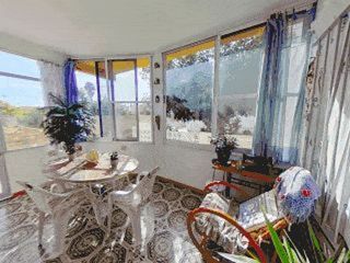 Chalet en venta en Boverals - Saldonar en Vinaròs