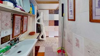 Chalet en venta en Boverals - Saldonar en Vinaròs