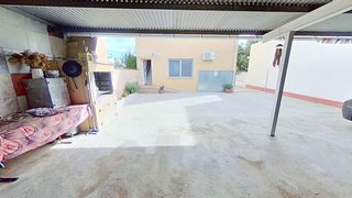 Chalet en venta en Boverals - Saldonar en Vinaròs