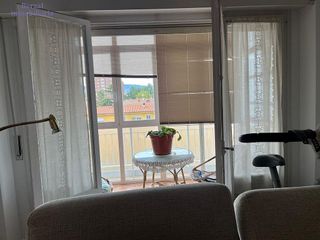 Piso en venta en Centro en Logroño