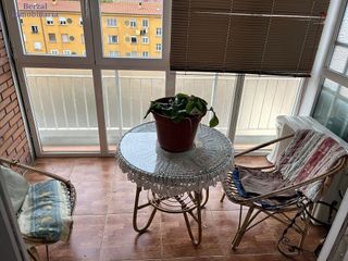 Piso en venta en Centro en Logroño