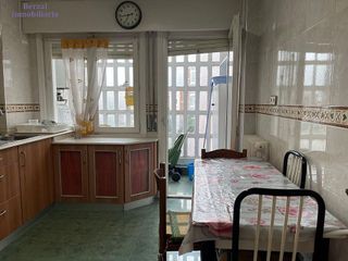 Piso en venta en Centro en Logroño