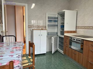 Piso en venta en Centro en Logroño