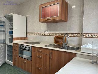 Piso en venta en Centro en Logroño