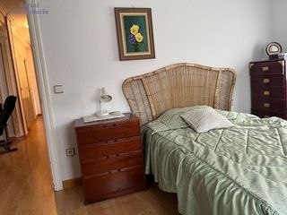 Piso en venta en Centro en Logroño