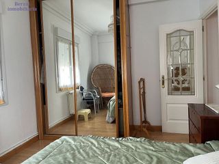 Piso en venta en Centro en Logroño