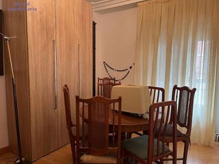 Piso en venta en Centro en Logroño