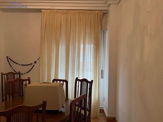 Piso en venta en Centro en Logroño