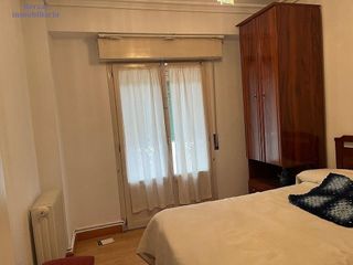 Piso en venta en Centro en Logroño