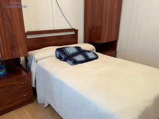 Piso en venta en Centro en Logroño