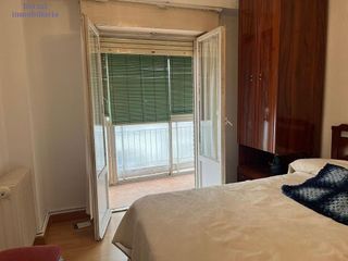 Piso en venta en Centro en Logroño