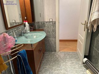 Piso en venta en Centro en Logroño