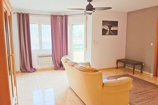 Piso en venta en Teulada Pueblo en Teulada