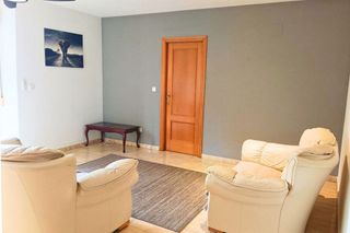 Piso en venta en Teulada Pueblo en Teulada