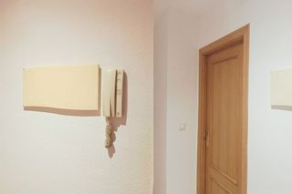 Piso en venta en Teulada Pueblo en Teulada