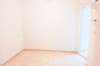 Piso en venta en Teulada Pueblo en Teulada
