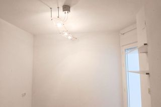 Piso en venta en Teulada Pueblo en Teulada