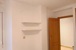 Piso en venta en Teulada Pueblo en Teulada