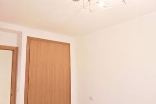 Piso en venta en Teulada Pueblo en Teulada