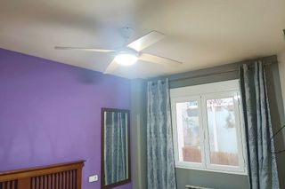 Piso en venta en Teulada Pueblo en Teulada