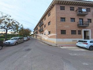 Piso en venta en Meliana