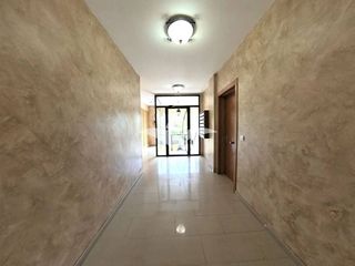 Piso en venta en Meliana