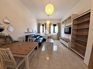 Piso en venta en Meliana