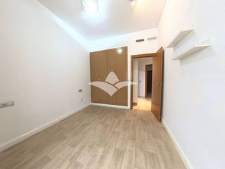 Piso en venta en Meliana