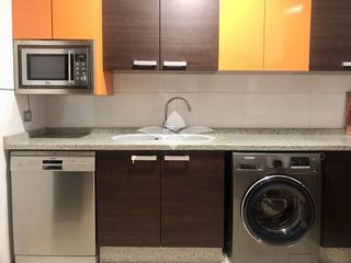 Piso en venta en Meliana