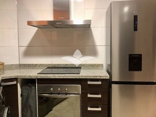 Piso en venta en Meliana