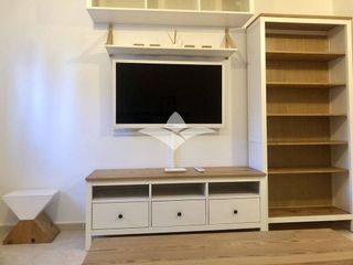 Piso en venta en Meliana