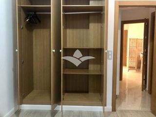 Piso en venta en Meliana