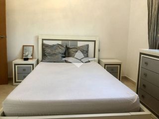 Piso en venta en Meliana