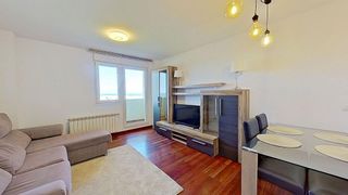 Piso en venta en Suances