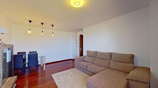 Piso en venta en Suances