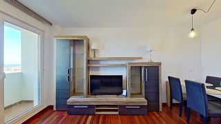 Piso en venta en Suances