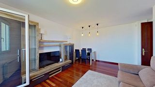 Piso en venta en Suances