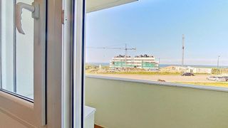 Piso en venta en Suances