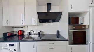 Piso en venta en Suances