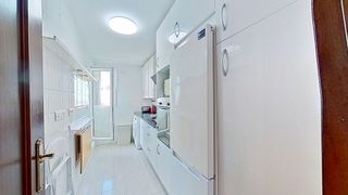 Piso en venta en Suances