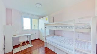 Piso en venta en Suances