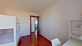 Piso en venta en Suances