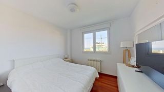 Piso en venta en Suances