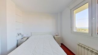 Piso en venta en Suances