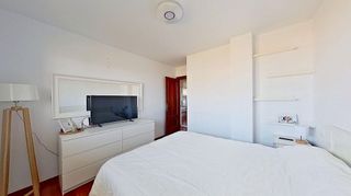 Piso en venta en Suances